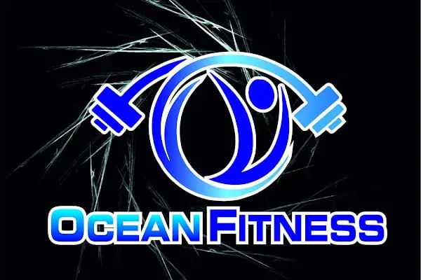 OCEANFITNESS - Resim 4