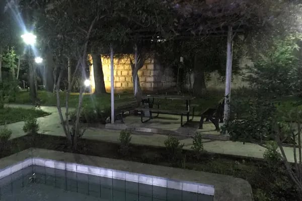 Bursa İlker Çelikcan Fizik Tedavi ve Rehabilitasyon Hastanesi - Resim 10