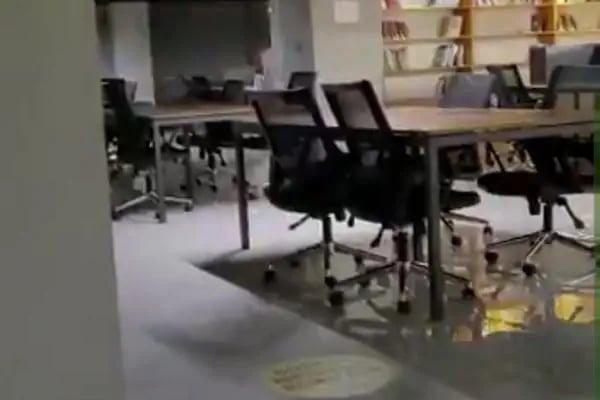 İnce Memed Halk Kütüphanesi - Resim 12