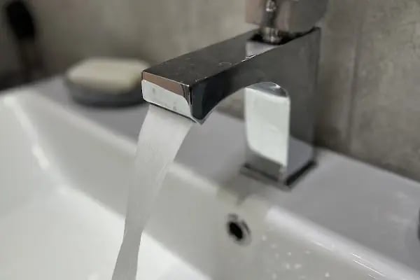 Arıkan Teknik Sıhhi Tesisat Sistemleri ALANYA - Resim 13