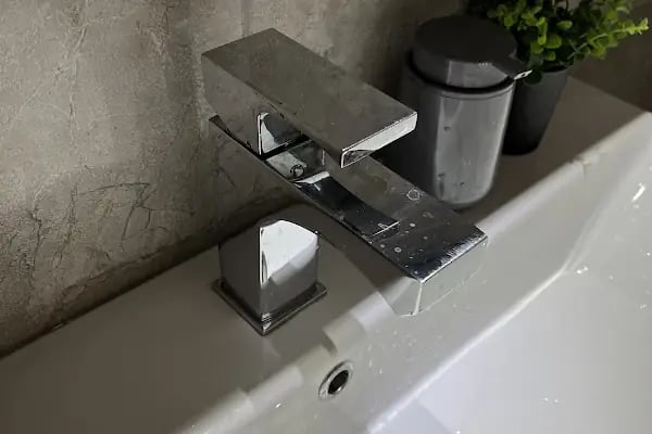 Arıkan Teknik Sıhhi Tesisat Sistemleri ALANYA - Resim 4