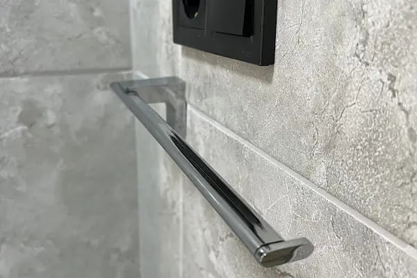 Arıkan Teknik Sıhhi Tesisat Sistemleri ALANYA - Resim 12