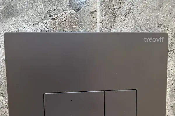 Arıkan Teknik Sıhhi Tesisat Sistemleri ALANYA - Resim 14