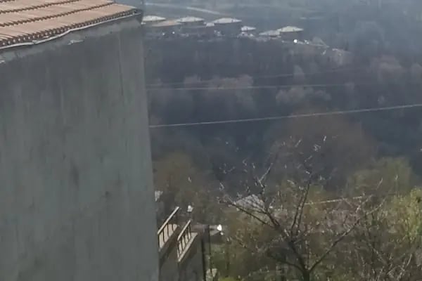 Bahçecik Ortaokulu - Resim 6