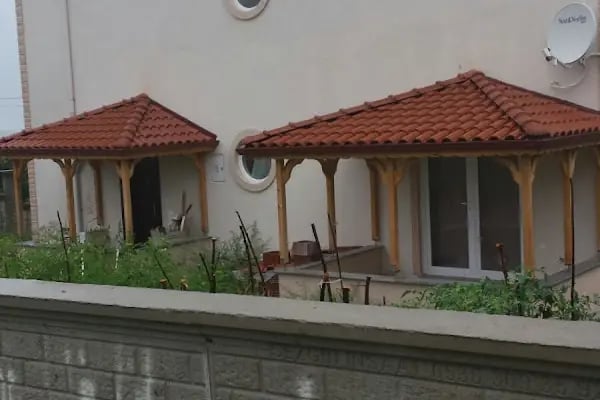 Bahçecik Ortaokulu - Resim 5