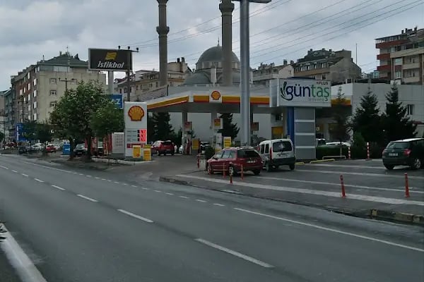 Saylam Oto - Resim 16
