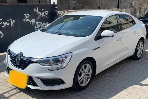 Mersin oto alım ve satım - Resim 7