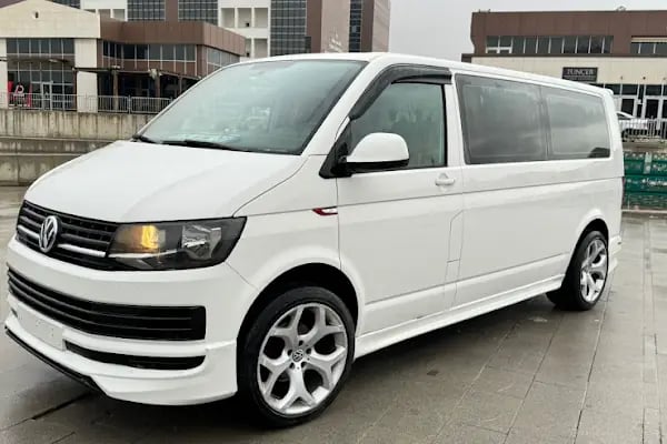Mersin oto alım ve satım - Resim 16