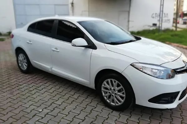 Mersin oto alım ve satım - Resim 19