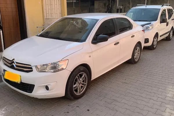 Mersin oto alım ve satım - Resim 9