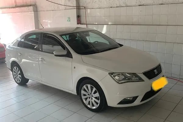 Mersin oto alım ve satım - Resim 4