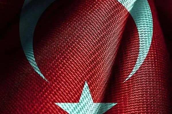 Mersin oto alım ve satım - Resim 3