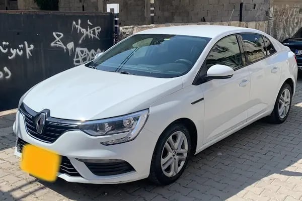 Mersin oto alım ve satım - Resim 10