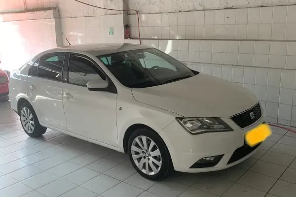 Mersin oto alım ve satım - Resim 18