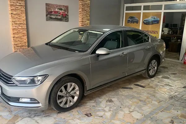 Mersin oto alım ve satım - Resim 2