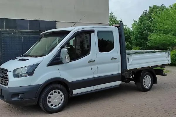 Mersin oto alım ve satım - Resim 6