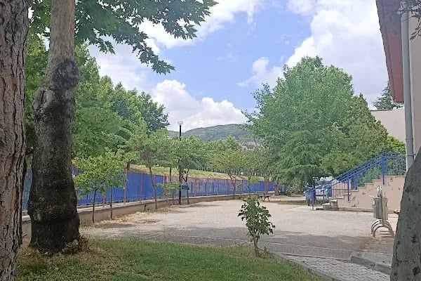 Çevre Ve Şehircilik Bakanlığı Balıkesir İl Müdürlüğü - Resim 5