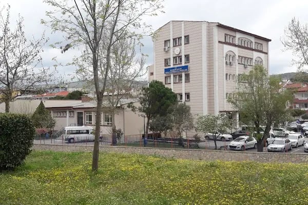 Çevre Ve Şehircilik Bakanlığı Balıkesir İl Müdürlüğü - Resim 4