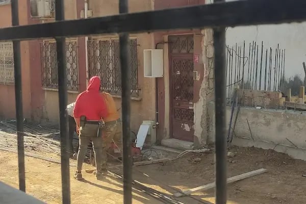 Çevre Ve Şehircilik Bakanlığı Balıkesir İl Müdürlüğü - Resim 8