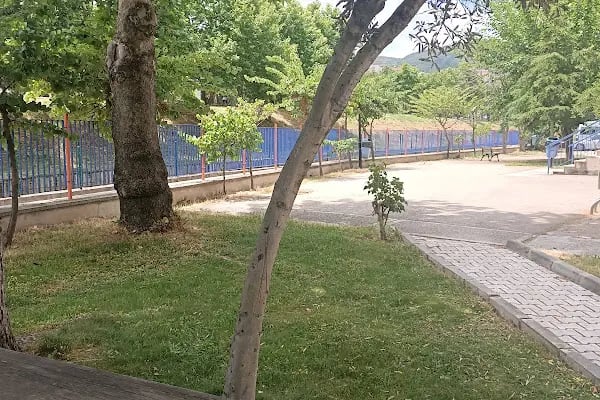 Çevre Ve Şehircilik Bakanlığı Balıkesir İl Müdürlüğü - Resim 7