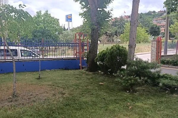 Çevre Ve Şehircilik Bakanlığı Balıkesir İl Müdürlüğü - Resim 2