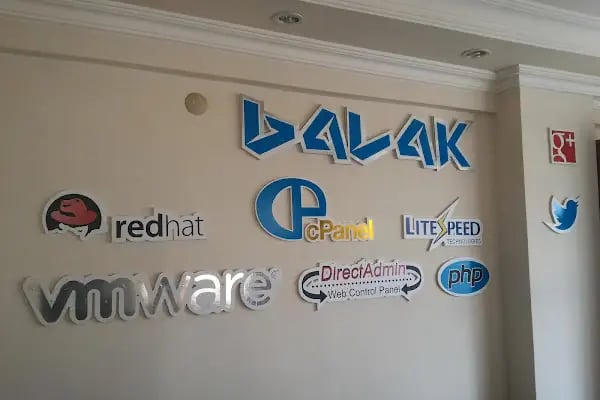 Balak Bilgisayar - Resim 4