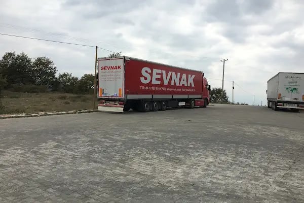 Freşa İçecek San. Tic.A.Ş. - Resim 5