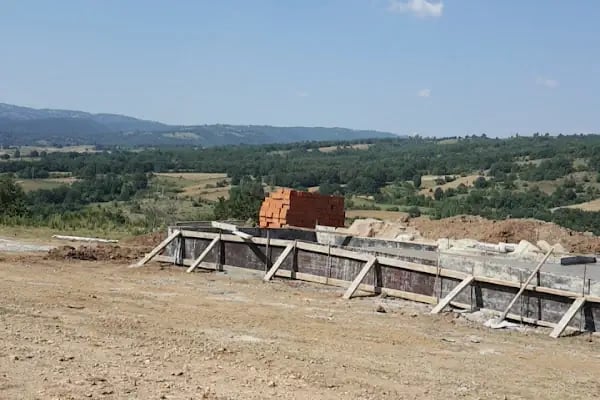 Freşa İçecek San. Tic.A.Ş. - Resim 14