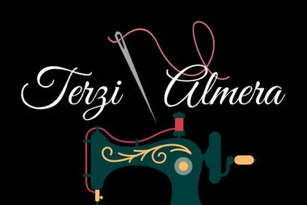 Terzi Almera Kuru Temizleme - Resim 1
