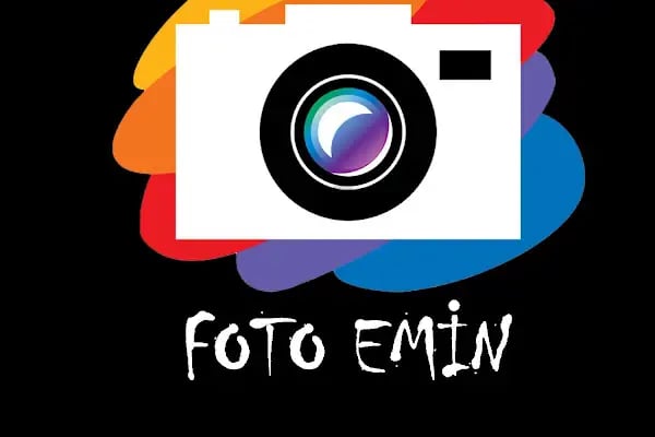 Foto Emin - Resim 2