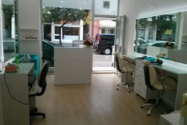 Yıldız Kuaför ve Güzellik Salonu - Resim 1