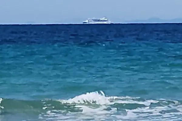 Davutlar Gençlik Karavan ve Çadır Kampı - Resim 19