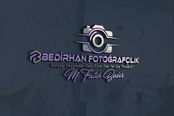 Bedirhan fotoğrafçılık - Resim 3