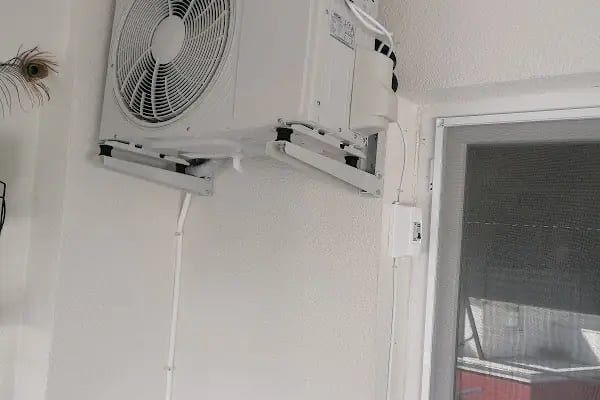 Vestel Yetkili Servisi - Gemlik - Ege Teknik - Resim 19