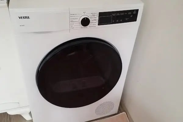 Vestel Yetkili Servisi - Gemlik - Ege Teknik - Resim 5