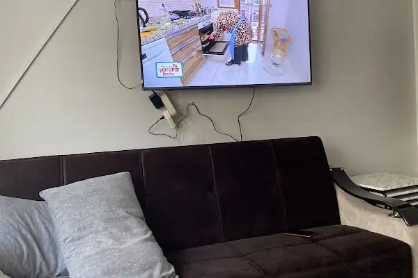 Vestel Yetkili Servisi - Gemlik - Ege Teknik - Resim 13