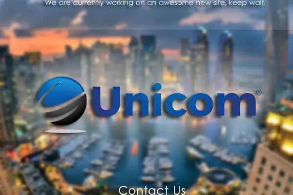 Unicom Telekom A.Ş - Resim 2