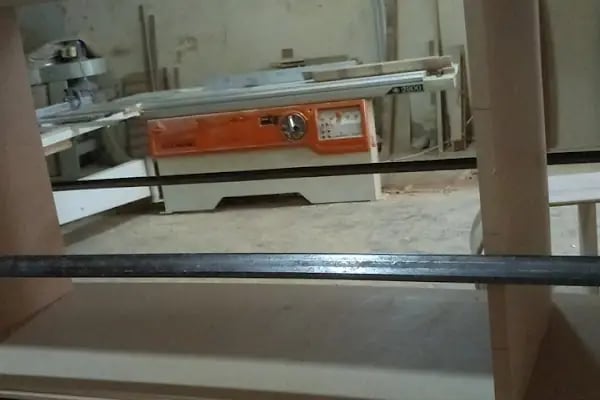 İnegöl Halk Eğitimi Merkezi - Resim 13