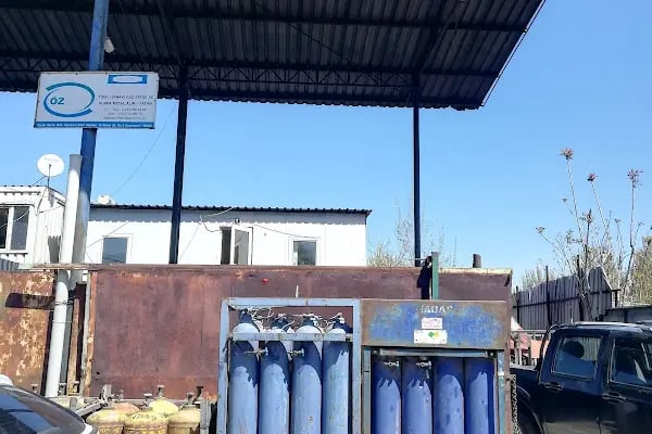 Dentaura ağız ve diş sağlığı polikliniği - Resim 9