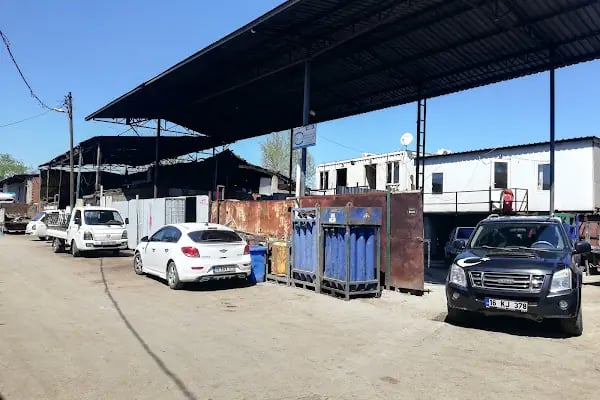 Dentaura ağız ve diş sağlığı polikliniği - Resim 5