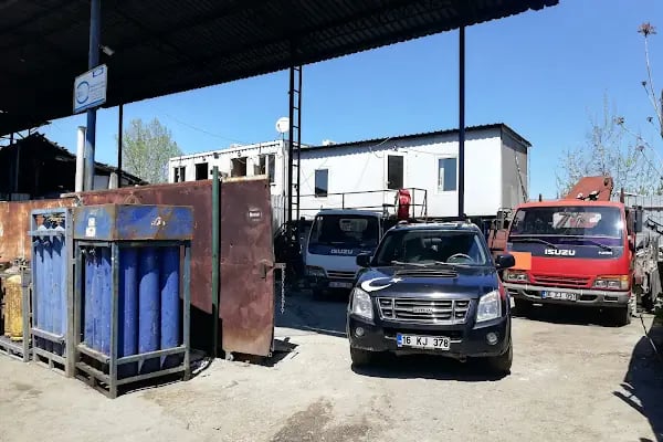 Dentaura ağız ve diş sağlığı polikliniği - Resim 14