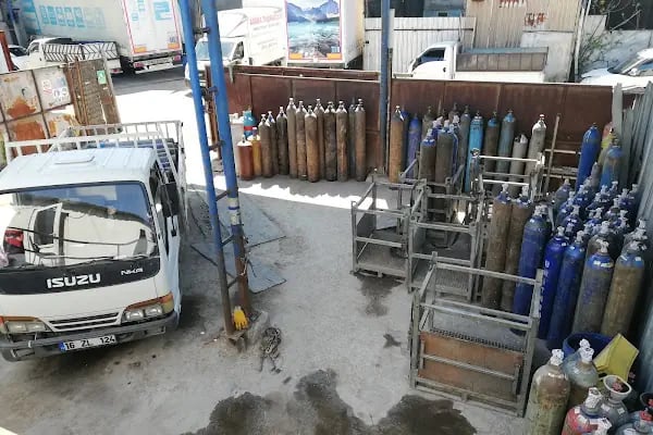 Dentaura ağız ve diş sağlığı polikliniği - Resim 13