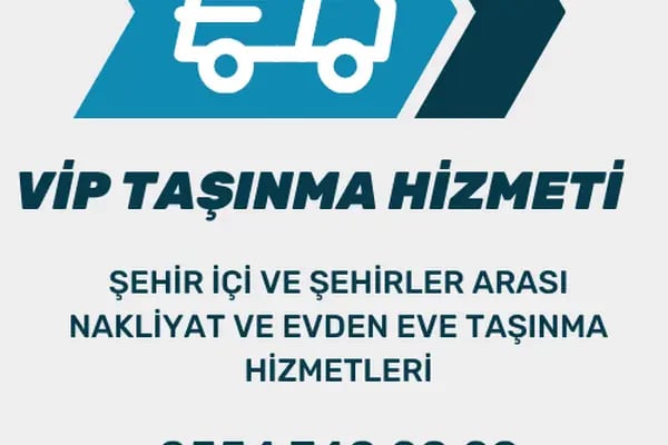 İstanbul İzmir Bodrum Nakliyat Ambarı - Resim 1