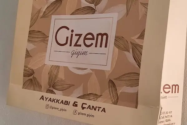 Hayal Kuru Temizleme Ütü Evi &amp; Terzi battaniye yorgan yıkama - Resim 6