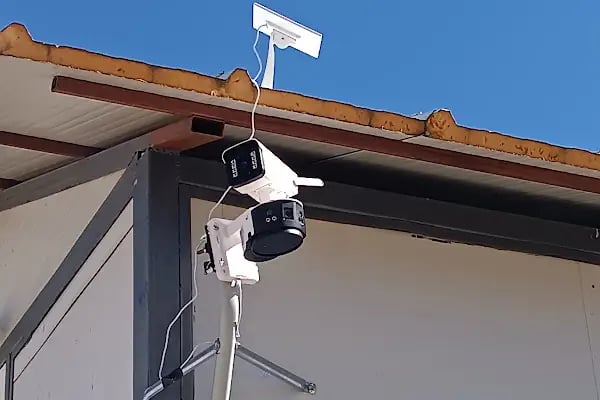 ÇAKIROĞLU ELEKTRONİK TEKNİK SERVİS - Resim 2