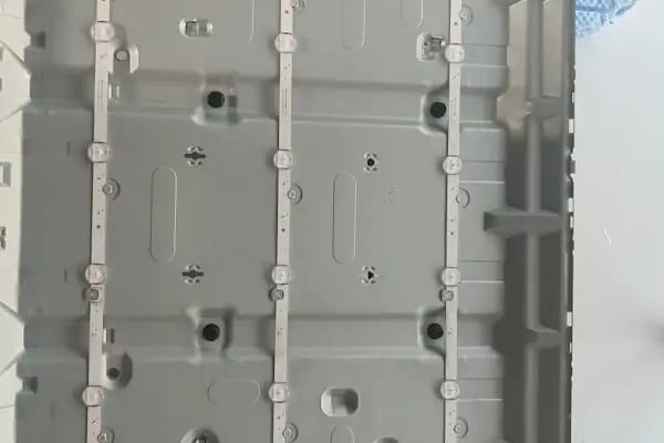 ÇAKIROĞLU ELEKTRONİK TEKNİK SERVİS - Resim 8