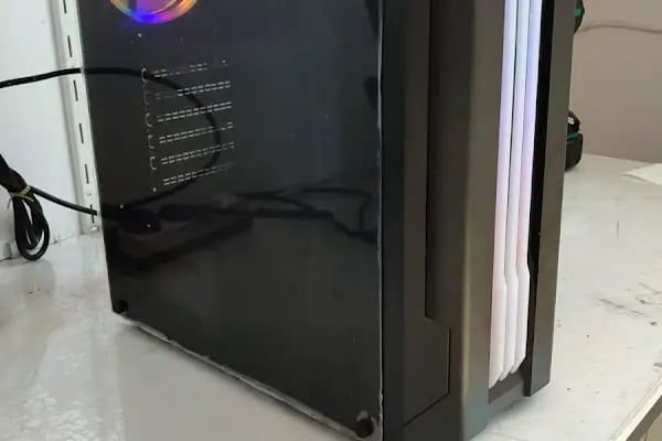 ÇAKIROĞLU ELEKTRONİK TEKNİK SERVİS - Resim 9