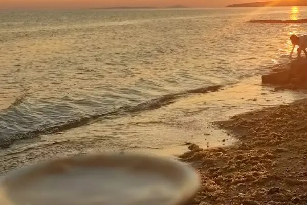 Küçübük İpek Kamp ve Piknik Alanı - Resim 19