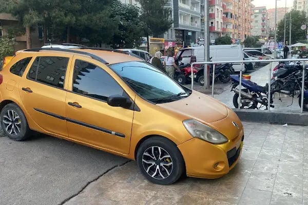 Taksi malatya 7/24 - Resim 4