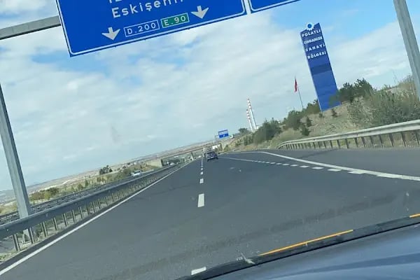 Taksi malatya 7/24 - Resim 8